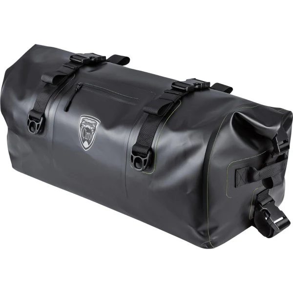 Sac de Fourche Imperméable DryForce - Image 5