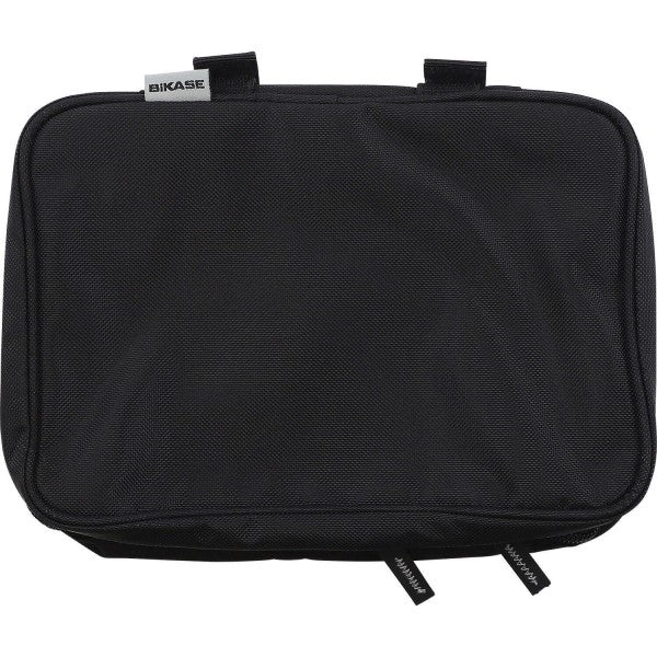 Sac de Guidon Charger