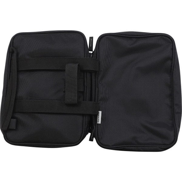Sac de Guidon Charger - Image 2