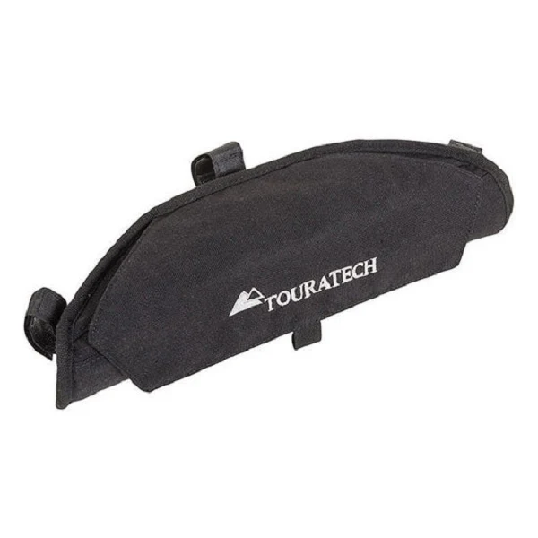 Sac de Guidon Ibarra 2.4L