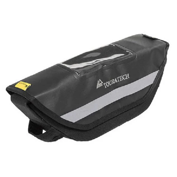 Sac de Guidon Imperméable Ibarra Smart