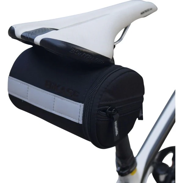 Sac de Guidon/Selle Tommy Tote - Image 3