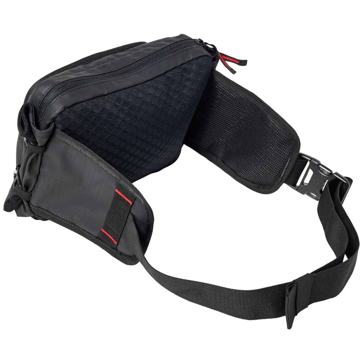 Sac de Hanche de Vélo Standard - Image 2