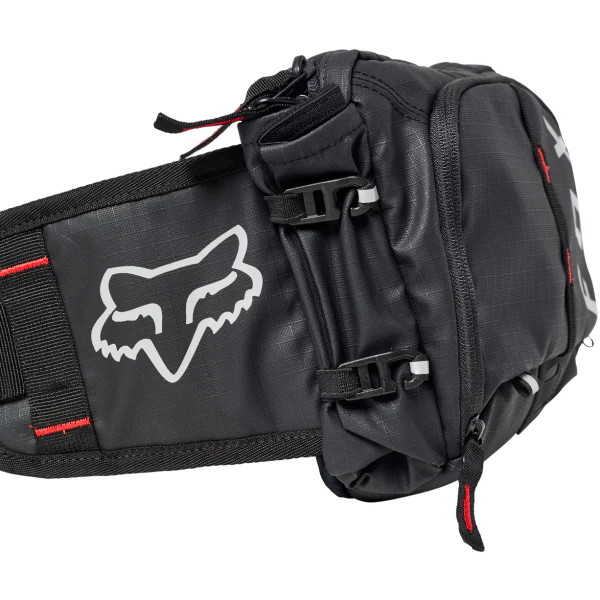 Sac de Hanche de Vélo Standard - Image 3