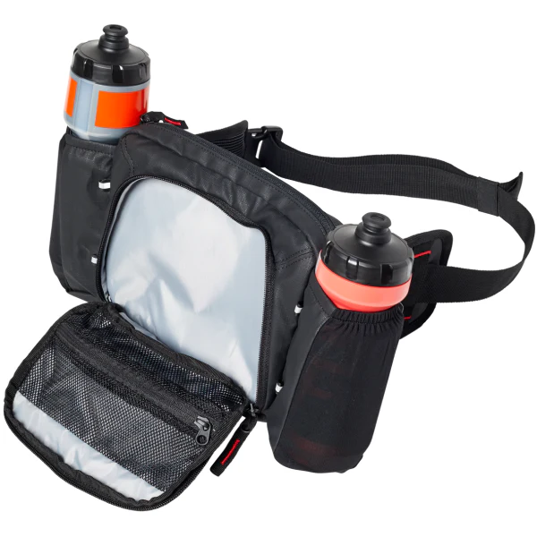 Sac de Hanche de Vélo Standard - Image 4