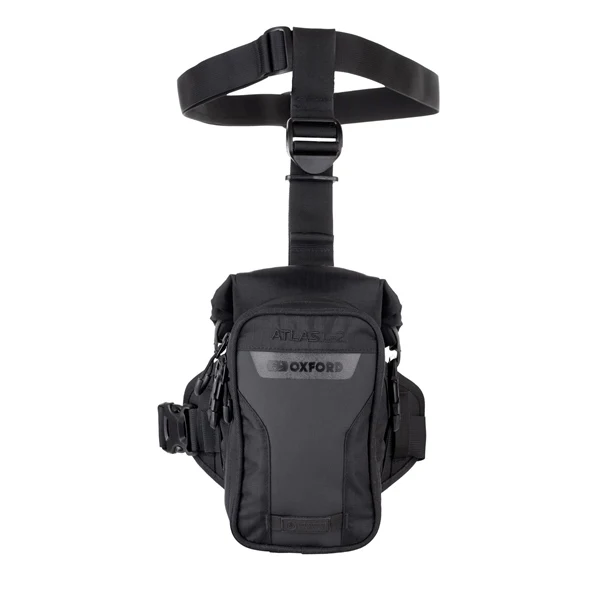 Sac de Jambe Atlas L-2 Advanced 2L