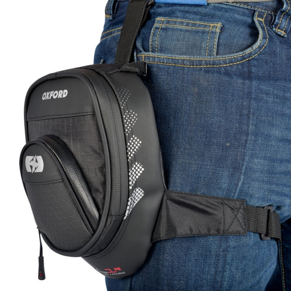 Sac de jambe L1R