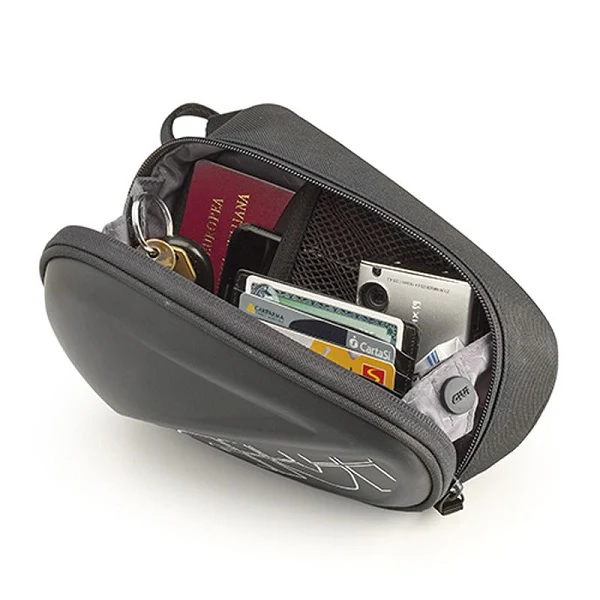 Sac de Jambe Sport-T 3L - Image 2