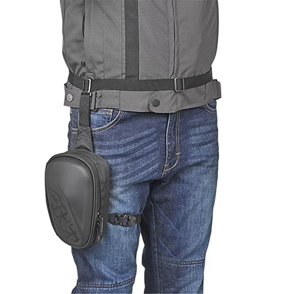 Sac de Jambe Sport-T 3L - Image 3