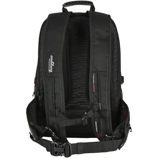 Sac à Dos de Moto Avanti - Image 3