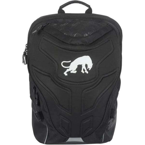 Sac de Moto Cyclone - Image 2
