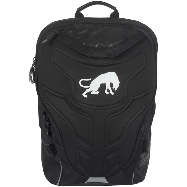 Sac à Dos de Moto Cyclone - Image 2