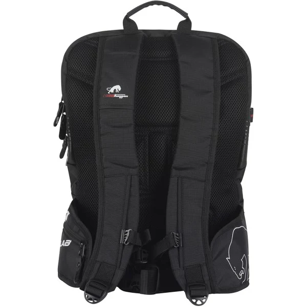 Sac à Dos de Moto Cyclone - Image 3