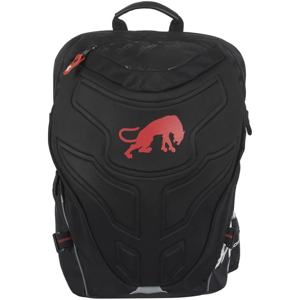 Sac à Dos de Moto Cyclone - Image 5