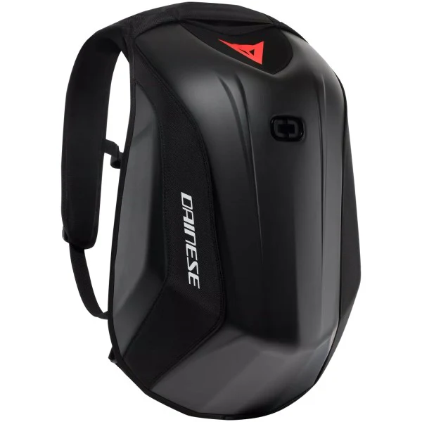 Sac de Moto D-Mach 2