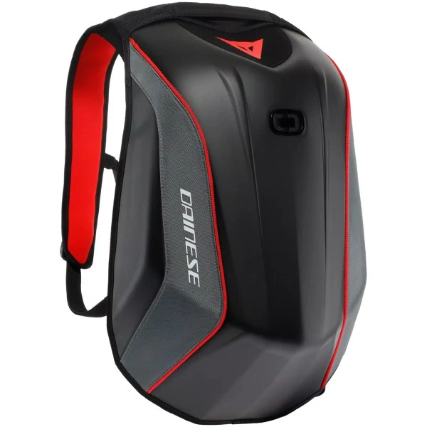 Sac de Moto D-Mach 2 - Image 2