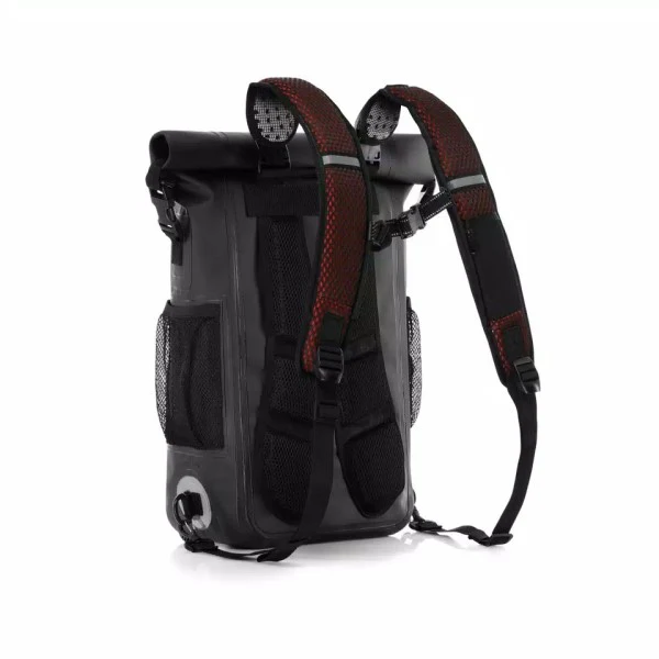 Sac de Moto Explorer WP Backpack 15L - Image 2