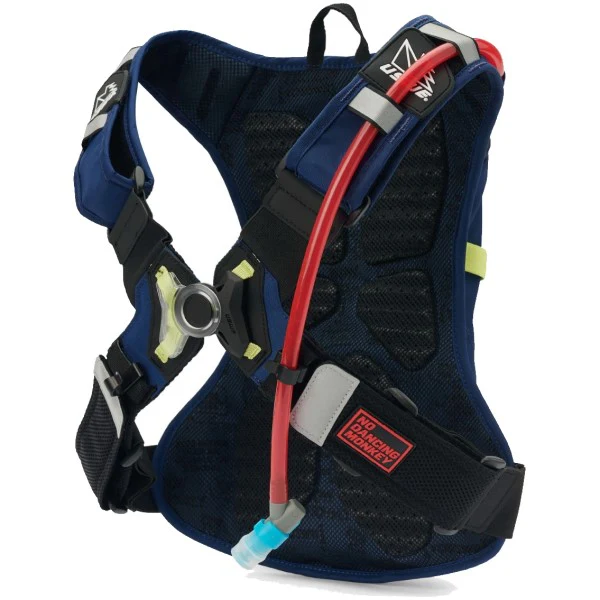Sac d'Hydratation Hydro - Image 12