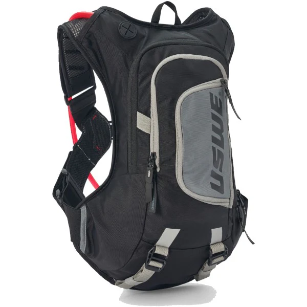 Sac d'Hydratation Hydro - Image 13