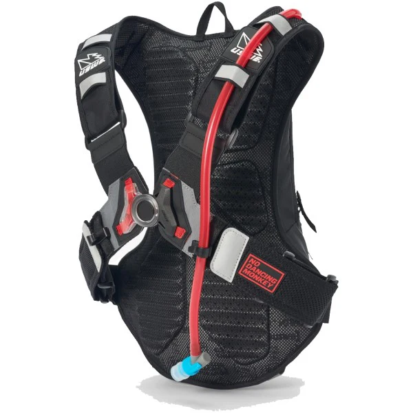 Sac d'Hydratation Hydro - Image 14
