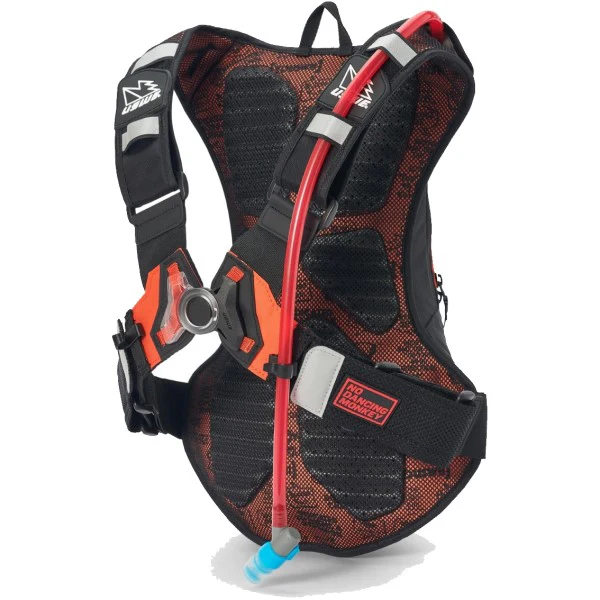 Sac d'Hydratation Hydro - Image 16