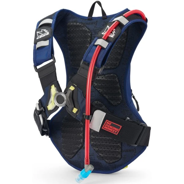 Sac d'Hydratation Hydro - Image 18