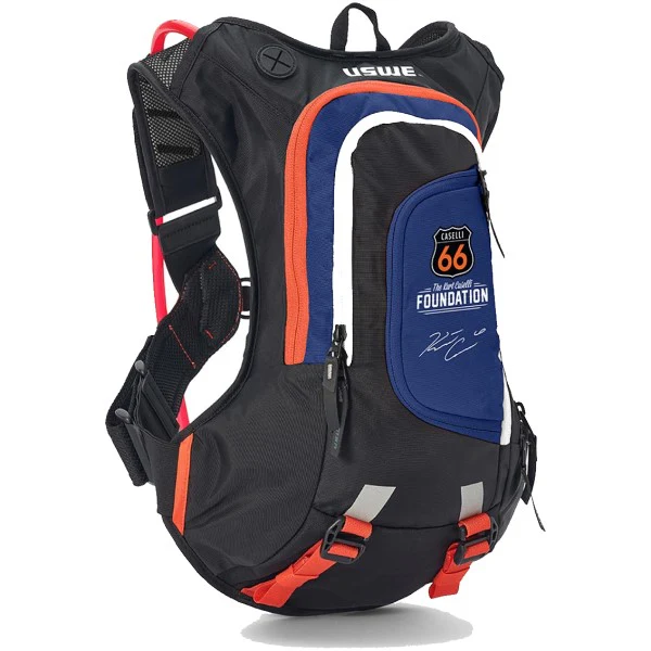 Sac d'Hydratation Hydro - Image 19