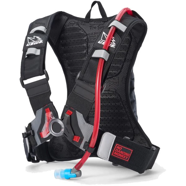 Sac d'Hydratation Hydro - Image 2