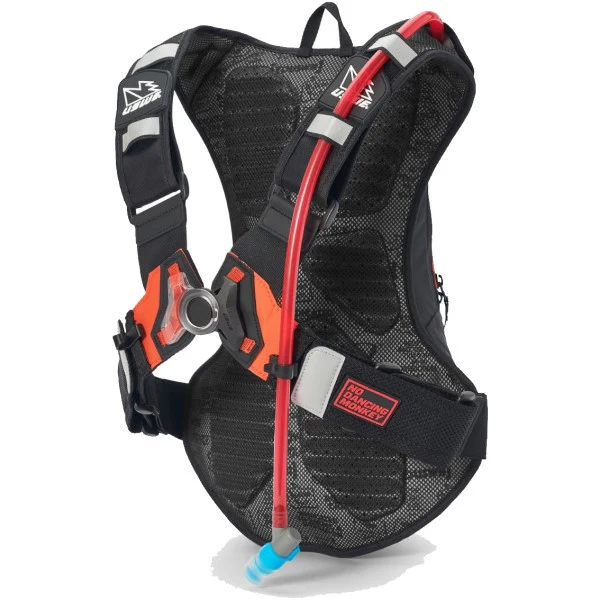 Sac d'Hydratation Hydro - Image 20