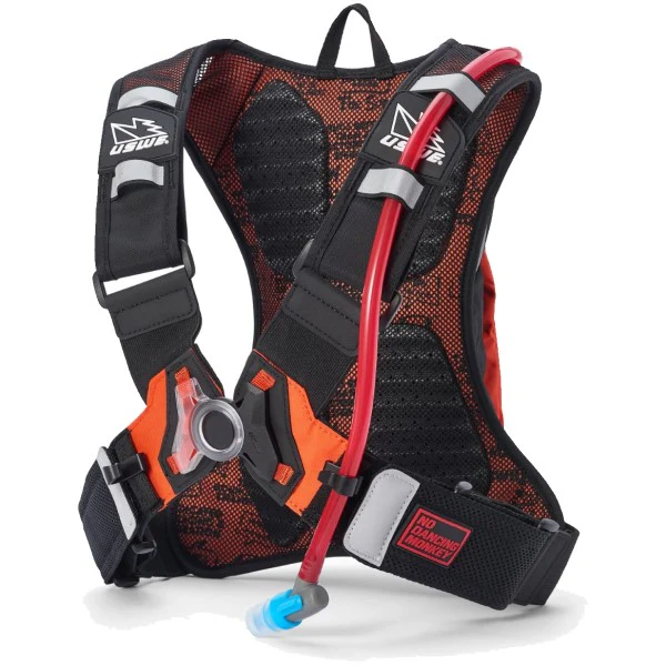 Sac d'Hydratation Hydro - Image 4