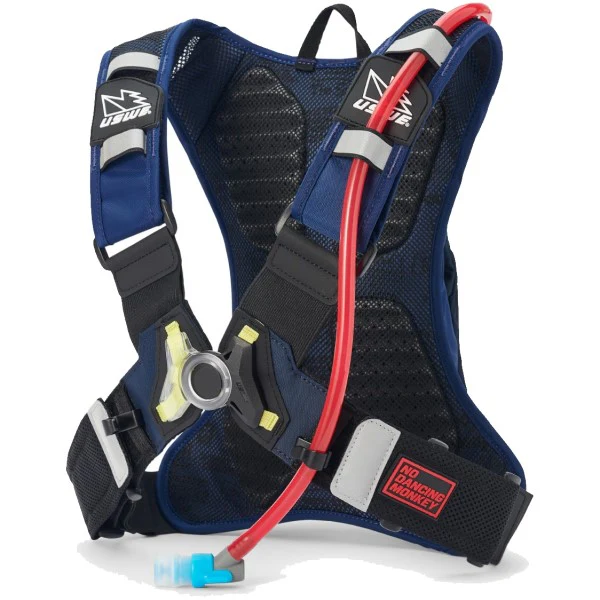Sac d'Hydratation Hydro - Image 6
