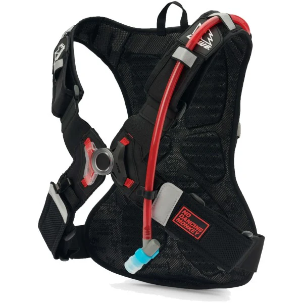 Sac d'Hydratation Hydro - Image 8