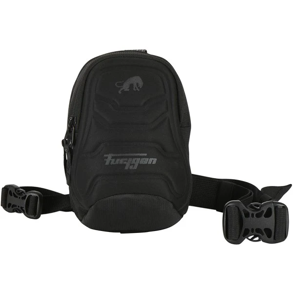 Sac de Moto Patrol