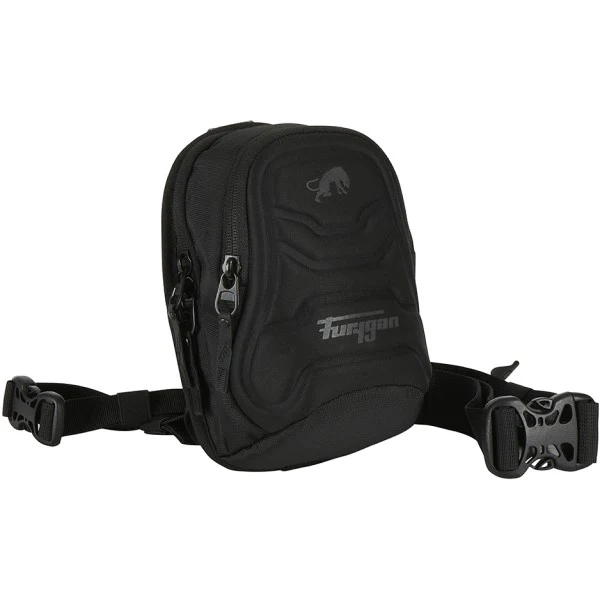 Sac de Moto Patrol - Image 3