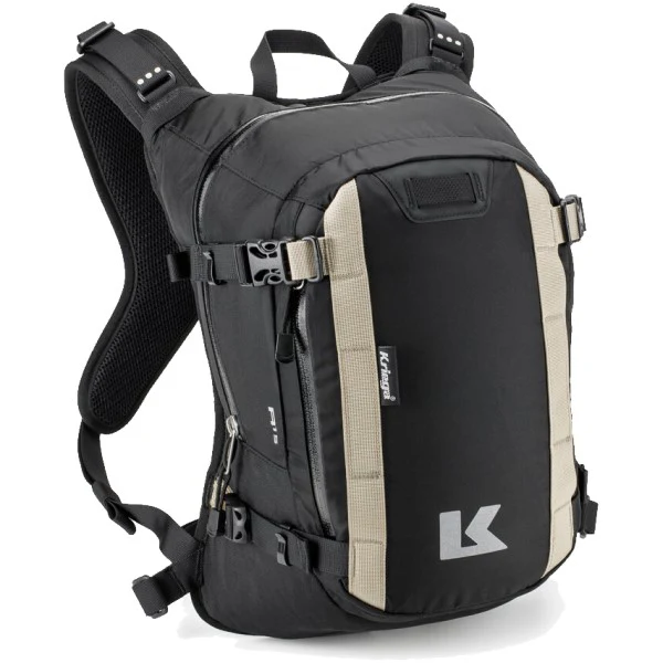 Sac de Motocross R15