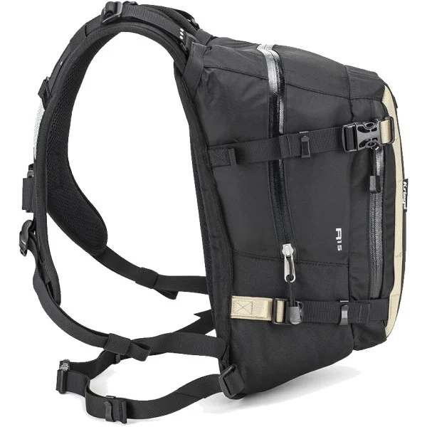 Sac de Motocross R15 - Image 2