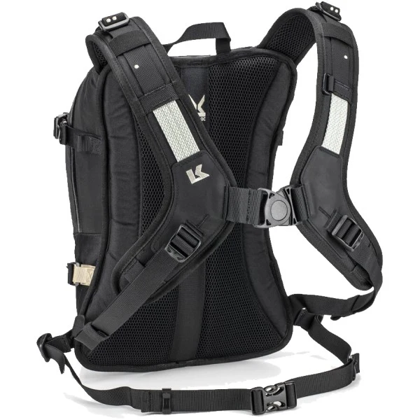 Sac de Motocross R15 - Image 3