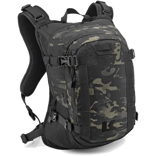 Sac de Motocross R15 - Image 4