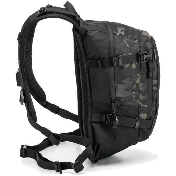 Sac de Motocross R15 - Image 5