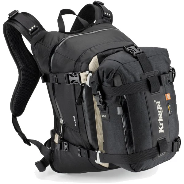 Sac de Motocross R15 - Image 7