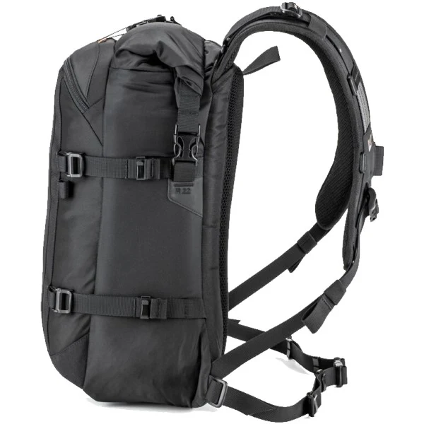 Sac de Moto R22 - Image 2