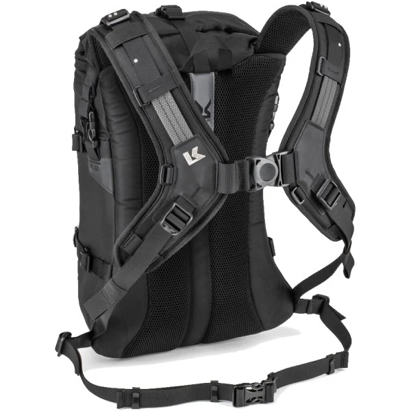 Sac de Moto R22 - Image 3
