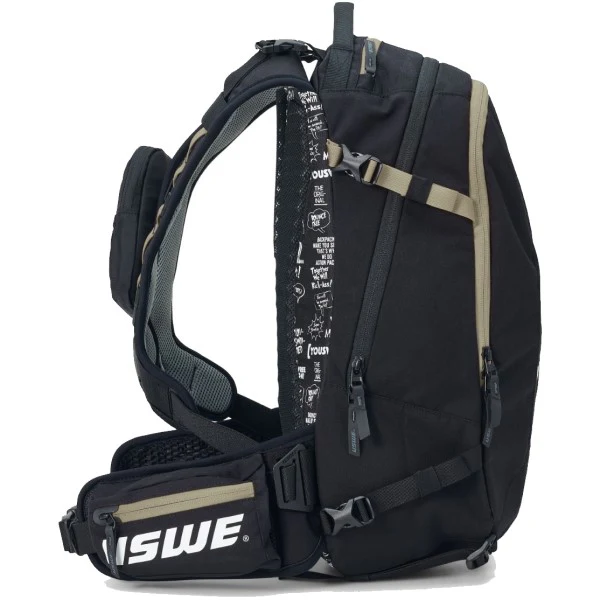 Sac de Motocross Core - Image 6