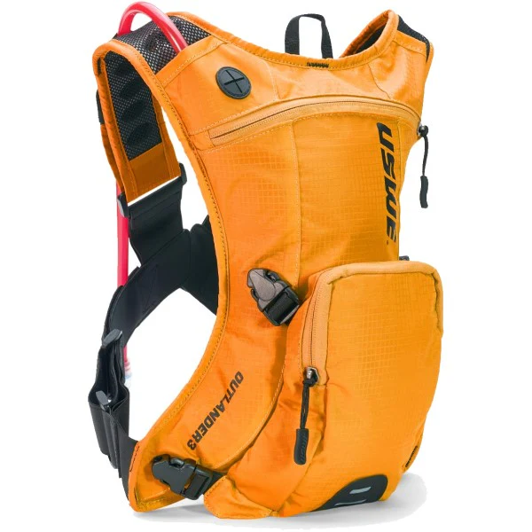 Sac d'Hydratation Outlander - Image 11