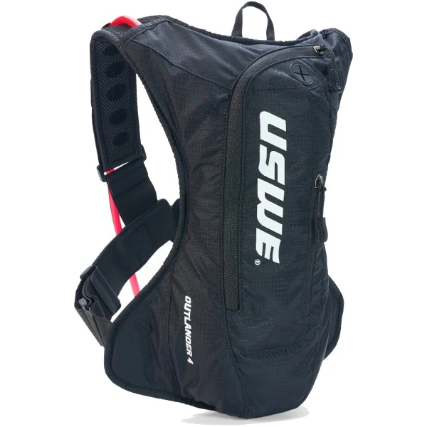 Sac d'Hydratation Outlander - Image 12