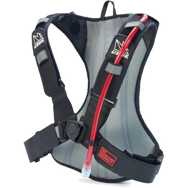 Sac d'Hydratation Outlander - Image 13