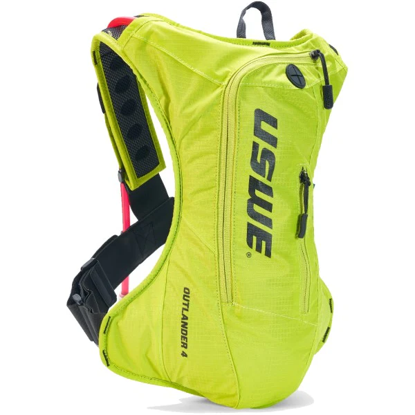 Sac d'Hydratation Outlander - Image 14