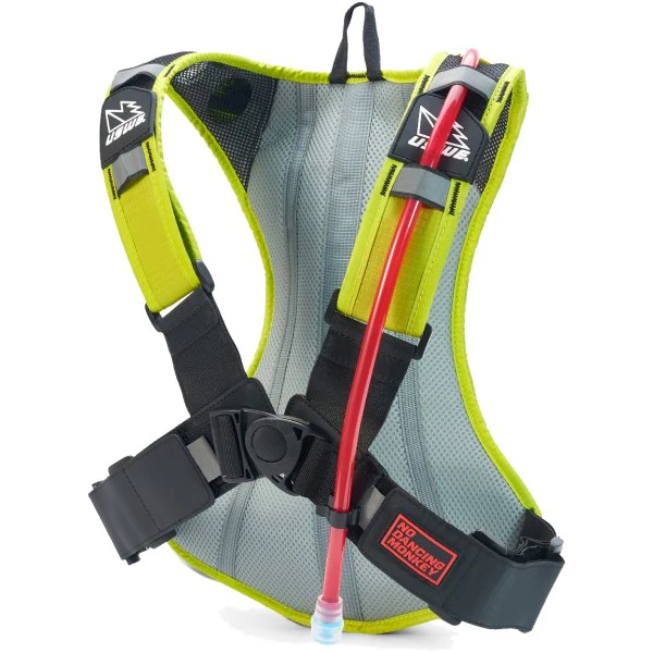 Sac d'Hydratation Outlander - Image 15