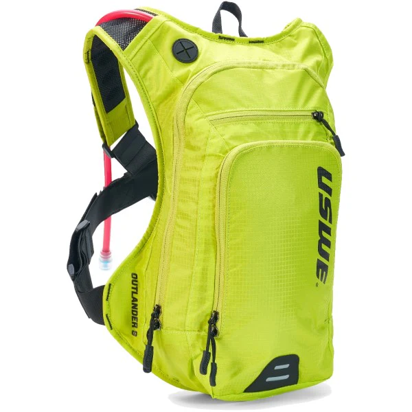 Sac d'Hydratation Outlander - Image 18