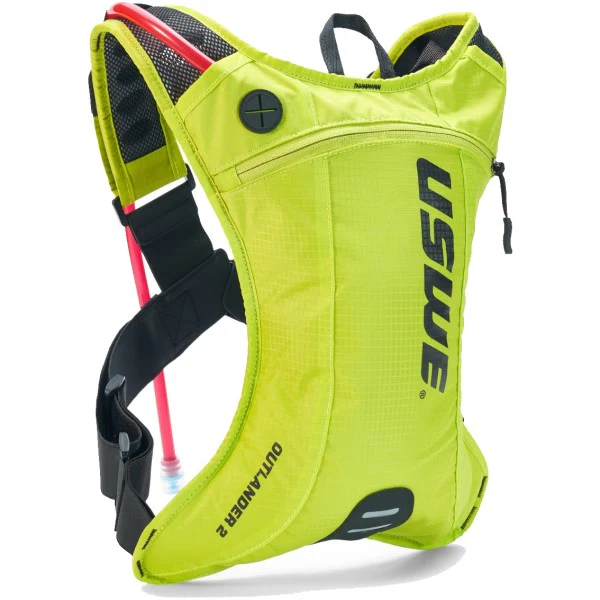 Sac d'Hydratation Outlander - Image 3